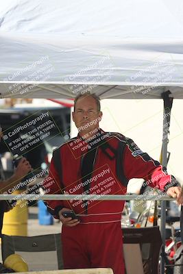 media/Oct-11-2025-Lucky Dog Racing (Sat) [[f5b53147c4]]/Driver Change - Refueling/